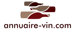 Blog annuaire-vin.com