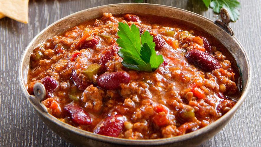 chili_con_carne